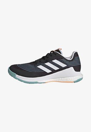 adidas zaalschoenen zalando|Adidas Sneaker online kopen .